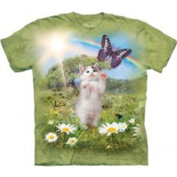 DO NOT BUY! BIG ISO!!! Praying for someone to have atleast one of these items - Picture 10 of 16